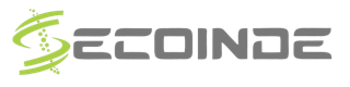 Ecoinde